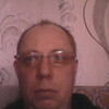 андрей, 41, г.Ильинско-Подомское андрей, 41, г.Ильинско-Подомское
