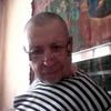 игорь, 61, г.Ровеньки игорь, 61, г.Ровеньки