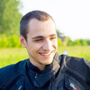 игорь, 39, г.Чапаевск игорь, 39, г.Чапаевск