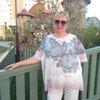 Светлана, 54, г.Арзамас Светлана, 54, г.Арзамас