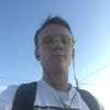 Антон, 21, г.Вараш Антон, 21, г.Вараш