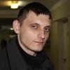 Владимир, 25, г.Попасная Владимир, 25, г.Попасная