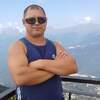 Дмитрий, 31, г.Островец Дмитрий, 31, г.Островец