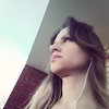 Светлана, 38, г.Благовещенск Светлана, 38, г.Благовещенск