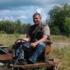 Толстый Сергей, 39, г.Погар Толстый Сергей, 39, г.Погар