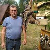 Анатолій, 51, г.Ровно Анатолій, 51, г.Ровно