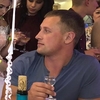 Абу, 39, г.Сеул Абу, 39, г.Сеул