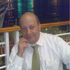 Issa, 60, г.Дамаск Issa, 60, г.Дамаск