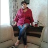 вера, 46, г.Кольчугино вера, 46, г.Кольчугино