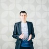Сергей, 32, г.Октябрьский (Башкирия) Сергей, 32, г.Октябрьский (Башкирия)