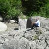 famil, 42, г.Салян famil, 42, г.Салян