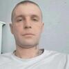 Саша, 35, г.Лесосибирск Саша, 35, г.Лесосибирск