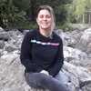 Liana, 42, г.Уфа Liana, 42, г.Уфа