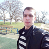 СЕЙЯР, 29, г.Красноперекопск СЕЙЯР, 29, г.Красноперекопск