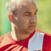 Andrey, 42, г.Москва Andrey, 42, г.Москва