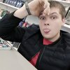 Александр, 22, г.Касимов Александр, 22, г.Касимов