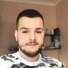 Никита, 30, г.Астрахань Никита, 30, г.Астрахань