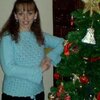 Белка, 45, г.Нагария Белка, 45, г.Нагария