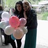 фати, 31, г.Туапсе фати, 31, г.Туапсе