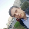 Григорий, 24, г.Обнинск Григорий, 24, г.Обнинск