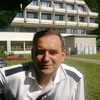 Zoksradul, 57, г.Осиек Zoksradul, 57, г.Осиек