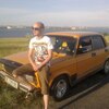 Вадим, 31, г.Николаев Вадим, 31, г.Николаев
