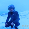 рахматулло, 31, г.Берген рахматулло, 31, г.Берген