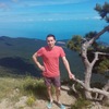 Сергей, 30, г.Севастополь Сергей, 30, г.Севастополь