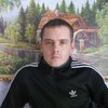 татарин, 32, г.Димитровград татарин, 32, г.Димитровград
