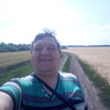Юрий, 42, г.Желтые Воды Юрий, 42, г.Желтые Воды