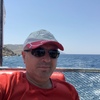 Deniz, 37, г.Мурманск Deniz, 37, г.Мурманск