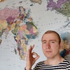Oleksandr, 22, г.Новая Каховка Oleksandr, 22, г.Новая Каховка