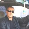 казим, 45, г.Дагестанские Огни казим, 45, г.Дагестанские Огни