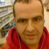 максим, 41, г.Колпино максим, 41, г.Колпино