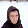 Влад, 27, г.Луганск Влад, 27, г.Луганск