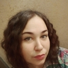 Дашуня, 30, г.Херсон Дашуня, 30, г.Херсон