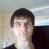 Дмитрий, 36, г.Бузулук Дмитрий, 36, г.Бузулук