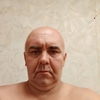 Сергей, 45, г.Борисоглебск Сергей, 45, г.Борисоглебск