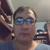 коля, 39, г.Ярославль коля, 39, г.Ярославль