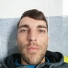 Виталий, 30, г.Lisbon Виталий, 30, г.Lisbon