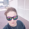 Алина, 35, г.Абу-Даби Алина, 35, г.Абу-Даби