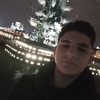Алексей Коноплёв, 19, г.Солнцево Алексей Коноплёв, 19, г.Солнцево