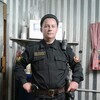 Александр, 42, г.Славгород Александр, 42, г.Славгород