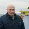 VASILY, 44, г.Нарва VASILY, 44, г.Нарва