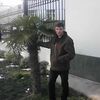 Юрий, 54, г.Внуково Юрий, 54, г.Внуково