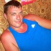 Vofka, 34, г.Саврань Vofka, 34, г.Саврань