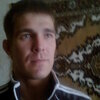 Максим, 32, г.Саранск Максим, 32, г.Саранск
