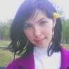 Раиса, 30, г.Большеустьикинское Раиса, 30, г.Большеустьикинское