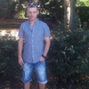 Вова, 33, г.Нововолынск Вова, 33, г.Нововолынск