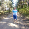 Володимир, 20, г.Васильков Володимир, 20, г.Васильков